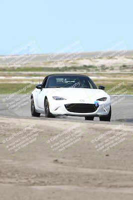 media/Mar-29-2025-Speed Ventures (Sat) [[9900210f0d]]/Yellow/Session 3 (Sunset)/